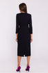 Daydress model 200368